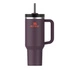 Stanley - kubek Quencher H2.O FlowState™ Tumbler 1.18L Plum