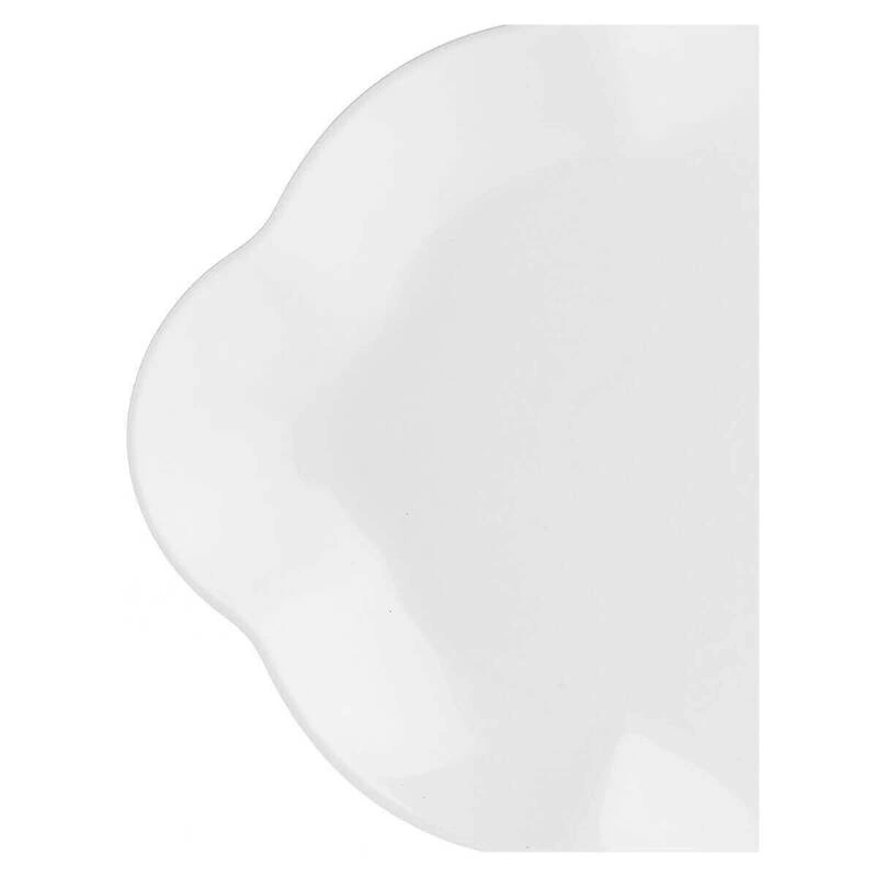 La Porcellana Bianca - półmisek owalny 36 cm Villadeifiori