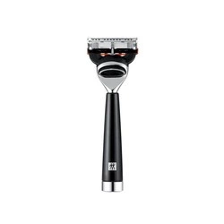 ZWILLING - CLASSIC Maszynka do golenia 13 cm