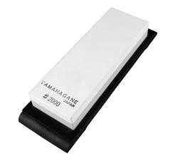 Tamahagane – Kamień do ostrzenia 2000