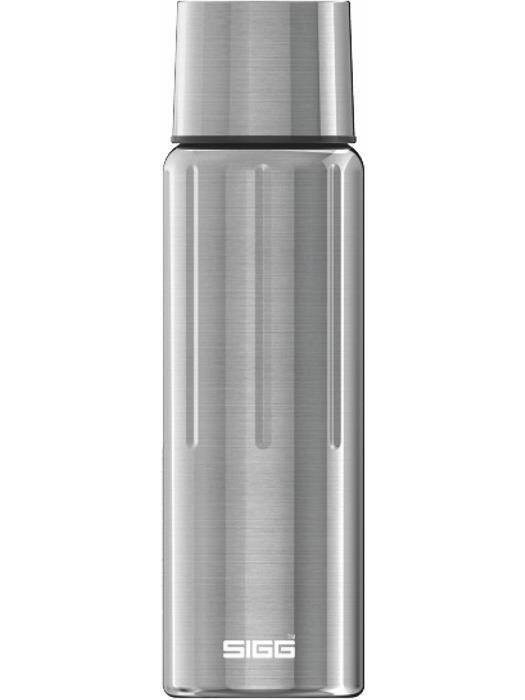 SIGG - Termos Gemstone IBT Selenite 0.75L 8735.80