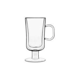 Luigi Bormioli - Szklanki termiczne Irish Coffee 2 szt.