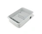 JOSEPH JOSEPH - Organizer do szafki L, CupboardStore