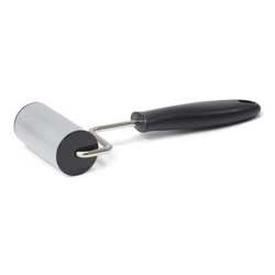 Patisse - Wałek do ciasta non-stick 18 cm