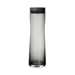 Blomus - KARAFKA 1 l