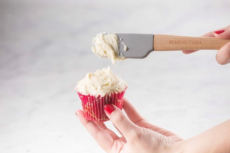 Mason Cash - Łyżka uniwersalna 2w1, Innovative Utensils