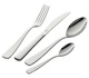 Zwilling - SOHO Zestaw sztućców (30 elementów)