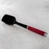 KitchenAid Culinary Tools - łyżka kuchenna CORELINE Empire Red