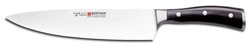 Wusthof - Nóż szefa kuchni 23 cm - Classic Ikon