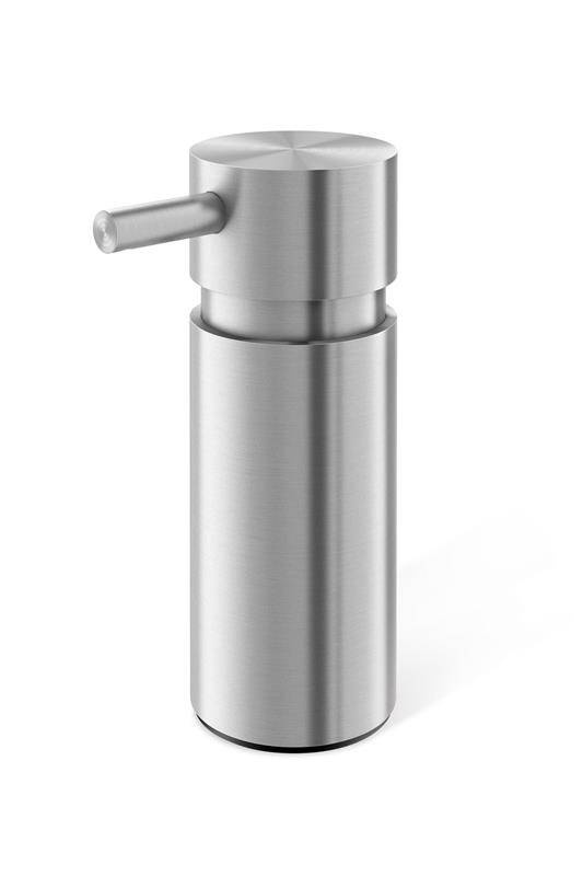 Zack - dozownik do mydła w płynie Manola 130ml
