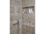 Zone Denmark - Mydło w płynie Botanical Scents 480l Lemon
