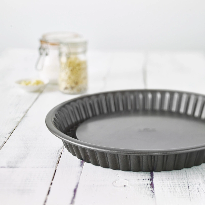 Birkmann - Forma do tarty z wgłębieniem EASY BAKING