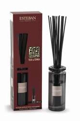 Esteban - Dyfuzor zapachowy 100ml Teck andTonka