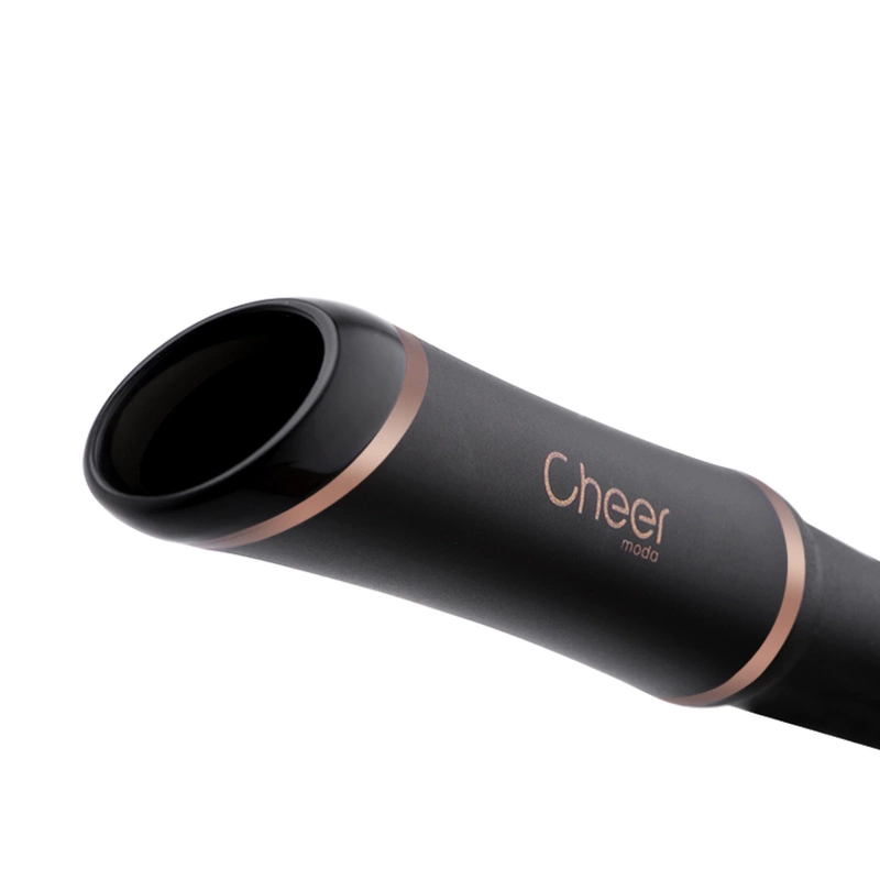 Cheer Moda - Aerator i nalewak do wina Bouquet