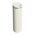 Stanley - kubek termiczny Aerolight Transit Flip Top 0.59 L Cream Gloss