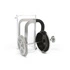 Leopold vienna - Zaparzach French Press Shiny 0,6L