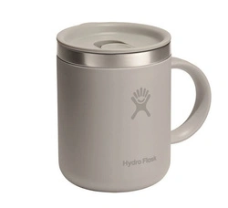 Hydro Flask - Kubek termiczny 12 Oz Mug Birch