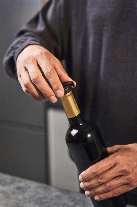 Zwilling - Otwieracz do wina Enfinigy