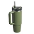 Stanley - Quencher H2.O FlowState™ 1.18L Dried Pine