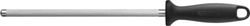 Zwilling - Ostrzałka z plastikowym uchwytem 26 cm