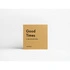 Printworks - Album fotograficzny - Good Times S