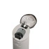 Stanley - butelka termiczna Flowstate™ Spring Bottle 0.59L Ash