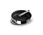 JOSEPH JOSEPH - Patelnia 28 cm Space Steel