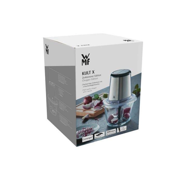 WMF - Siekacz do warzyw Kult X