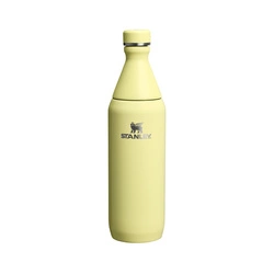 Stanley - butelka All Day Slim 0.6 L Pomelo Gloss