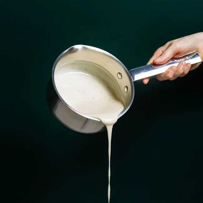 GreenPan - Chef's Collection rondel stalowy 16 cm 1.5L