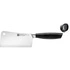Zwilling - tasak 15 cm czarny All * Star