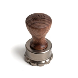 Marcato - Wycinarka do ravioli, kwiat 50mm