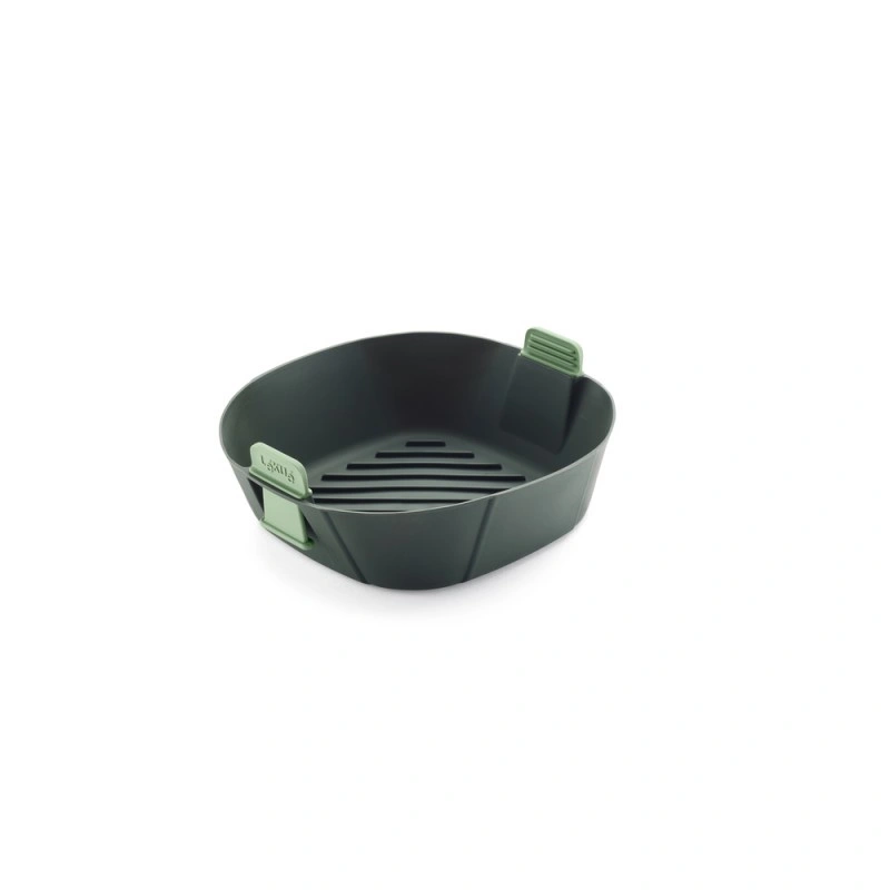 Lékué - Koszyk do frytkownic beztłuszczowych L Air Fryer