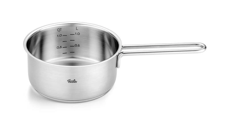 Fissler - Rondel 16cm Pure Collection