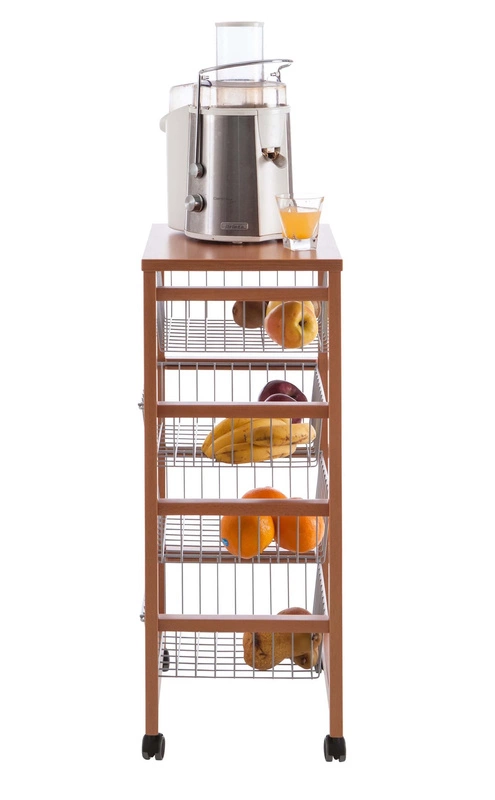 Esteban - Spray zapachowy0,075 l Eau d'Amazonie