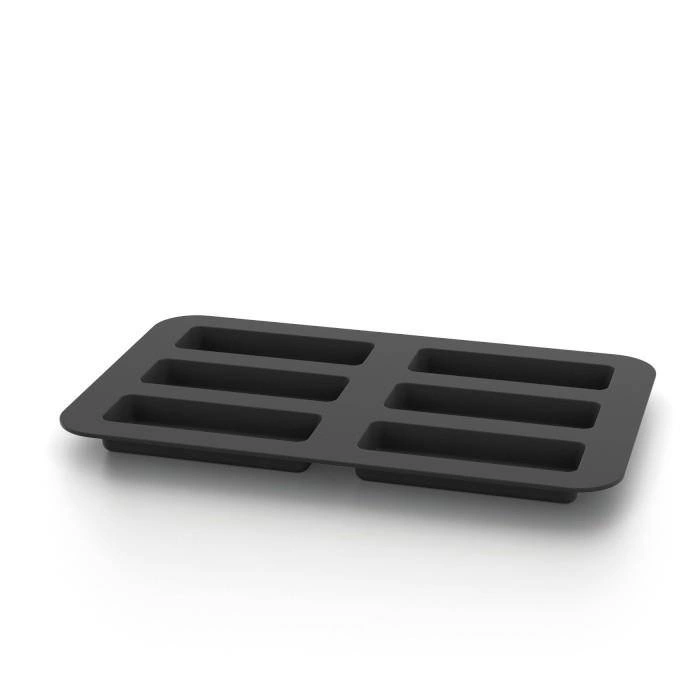 WMF - Urządzenie do suszenia KITCHENminis