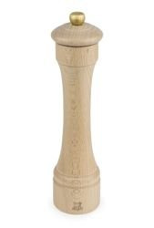 Peugeot - Młynek do soli Hostellerie 22 cm naturalny