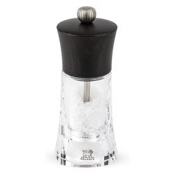 Peugeot - Młynek do soli Orleon