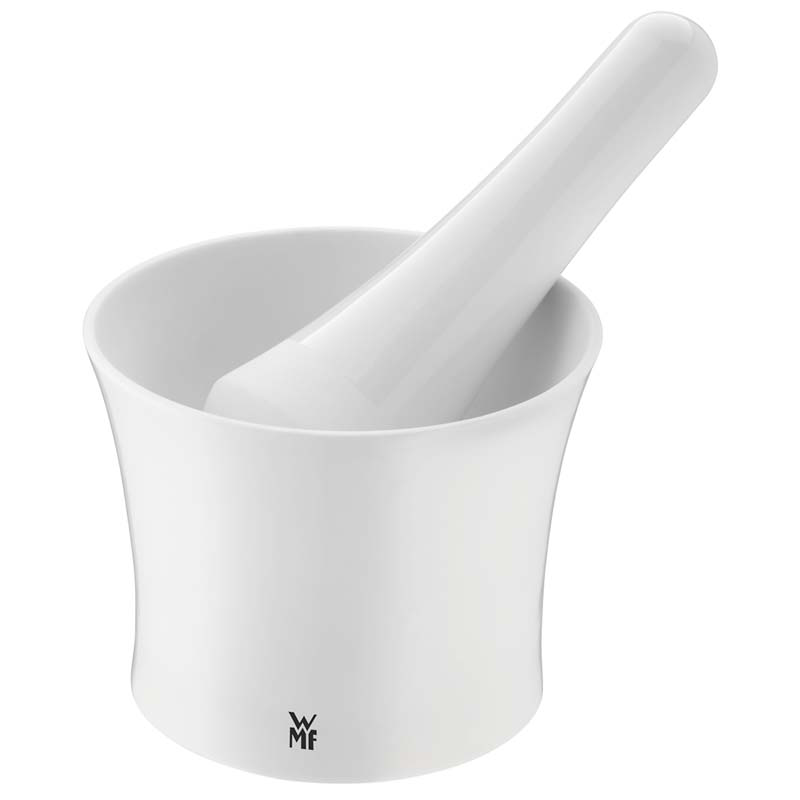 WMF - Moździerz Gourmet