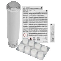 WMF - Zestaw do czyszczenia ekspresu Perfection 1