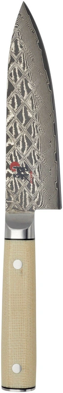 Miyabi - 4500FCD Nóż szefa kuchni 16 cm