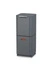 Joseph Joseph - Kosz do segregacji śmieci 40 l. Totem Compact