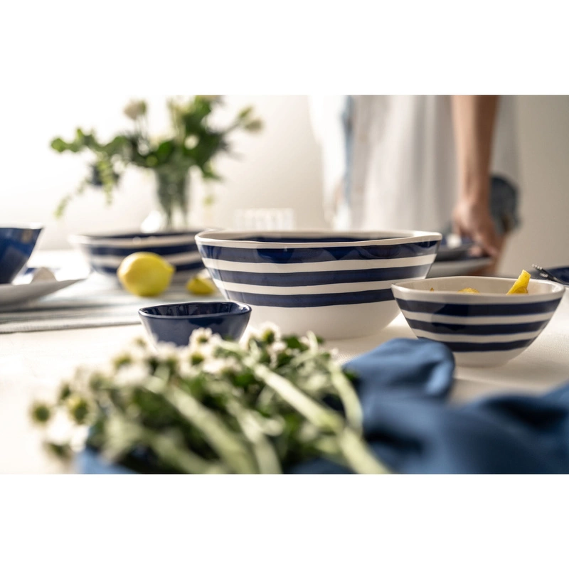 Guzzini - Miska 30 cm