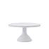A Little Lovely Company - Patera WHITE 23.5 cm