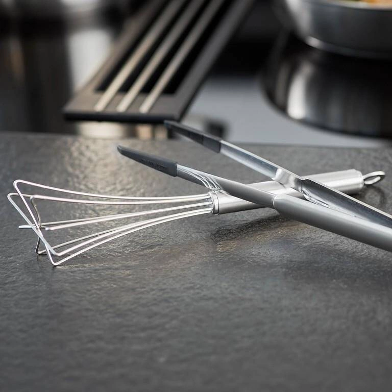 Roesle - Trzepaczka gwiazda 27cm