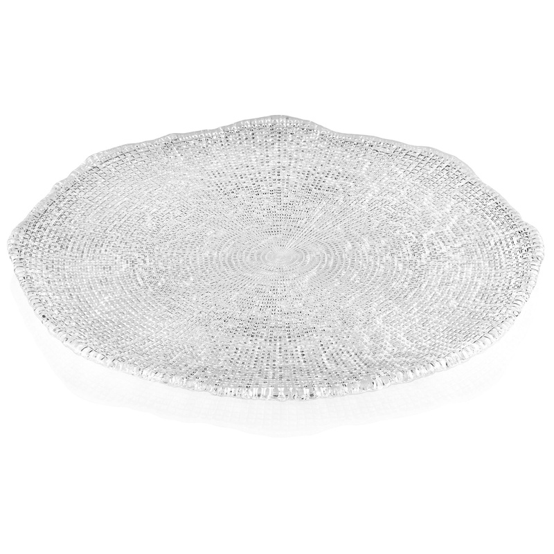 IVV - Półmisek ? 34 cm