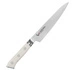 Mcusta Zanmai - Classic Damascus VG-10 Corian Nóż uniwersalny 15 cm