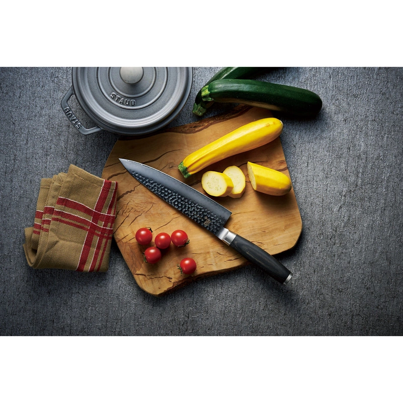 Yaxell - Nóż szefa kuchni 20 cm/8"