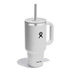 Hydro Flask - Kubek 946 ml All Around Travel Tumbler biały