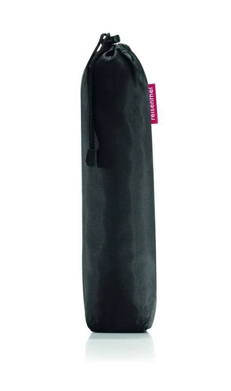 Reisenthel - Torba Easyshopping 30 l black